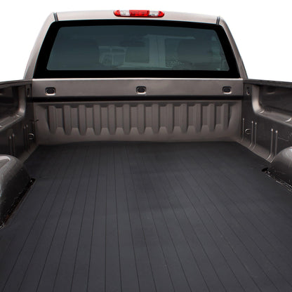 TRAILFX 629N Trailfx 629N HD BEDMAT CHEVROLET/GMC 6'