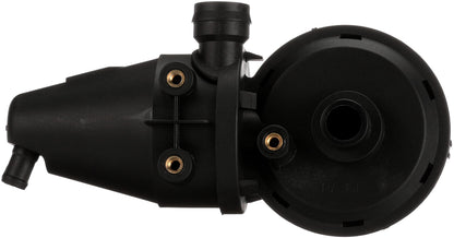 Gates EMH934 Engine Crankcase Vent Valve