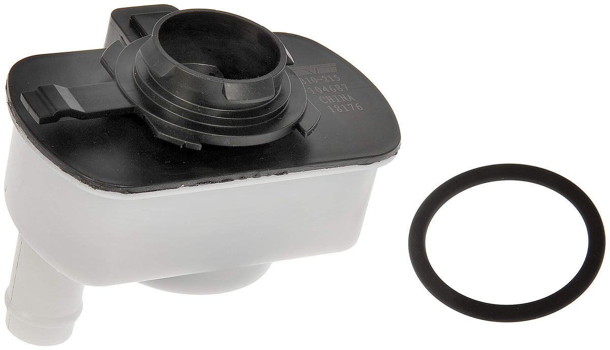 DORMAN 310-215 Dorman 310-215 Evaporative Emissions System Leak Detection Pump