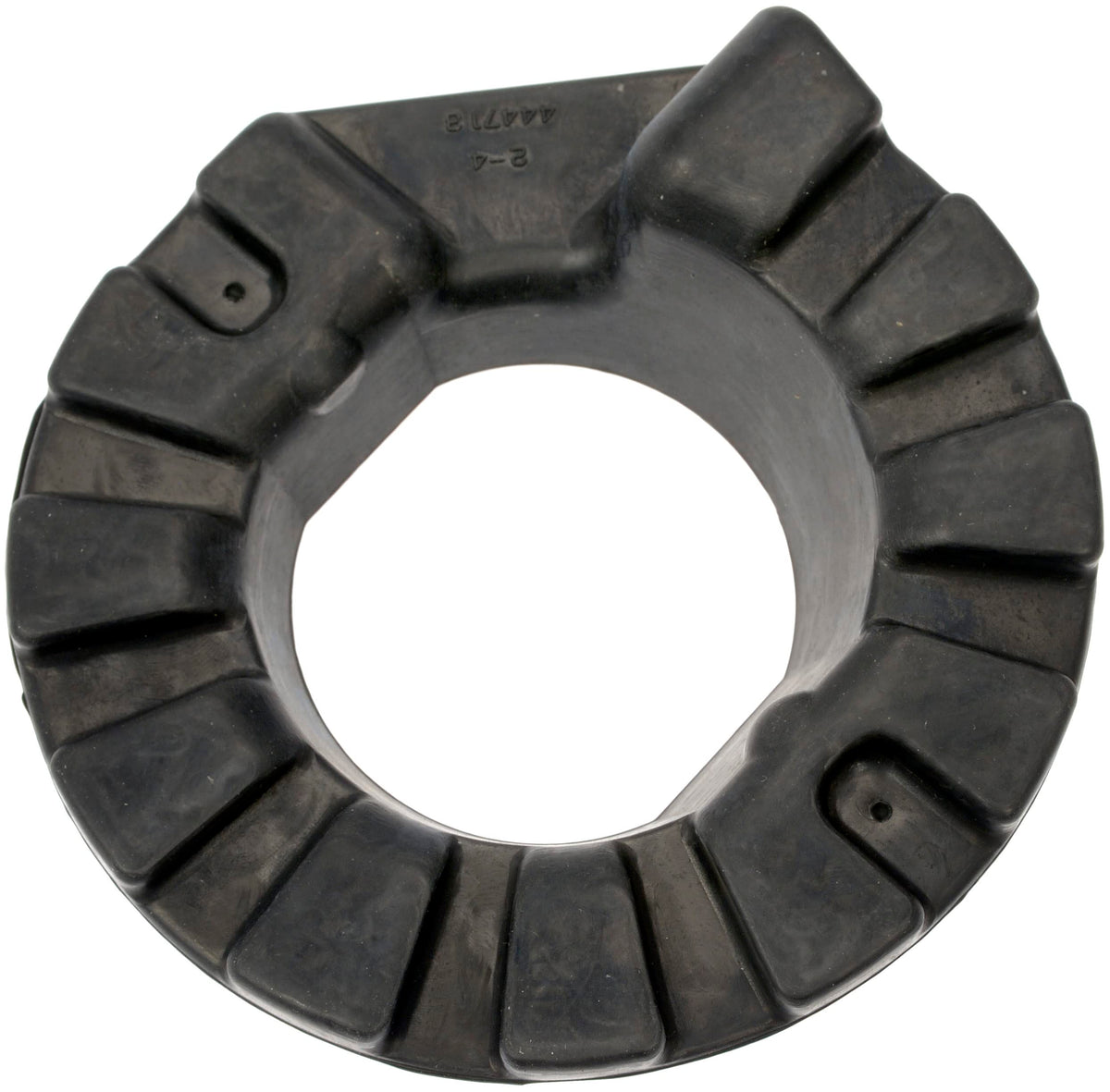 Dorman 540-896 Rear Lower Coil Spring Insulator