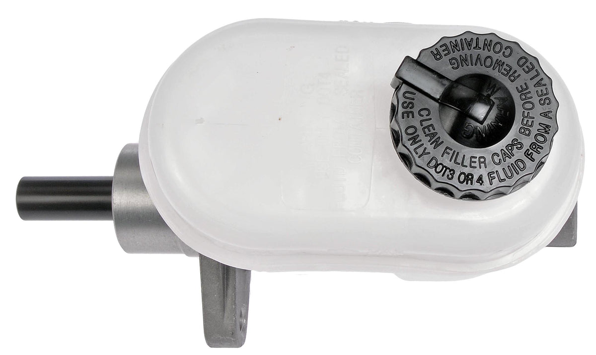 DORMAN M630154 Dorman M630154 Brake Master Cylinder