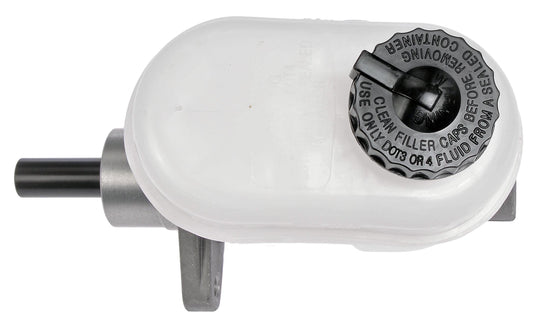 DORMAN M630154 Dorman M630154 Brake Master Cylinder