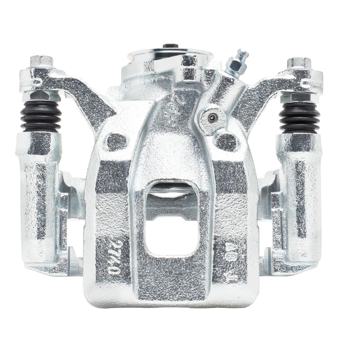 Dynamic Friction 331-80670 DFC Rear Right Brake Caliper