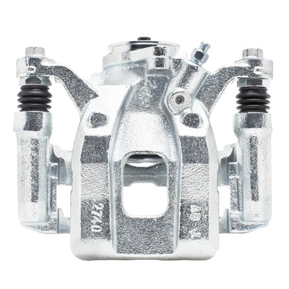Dynamic Friction 331-80670 DFC Rear Right Brake Caliper
