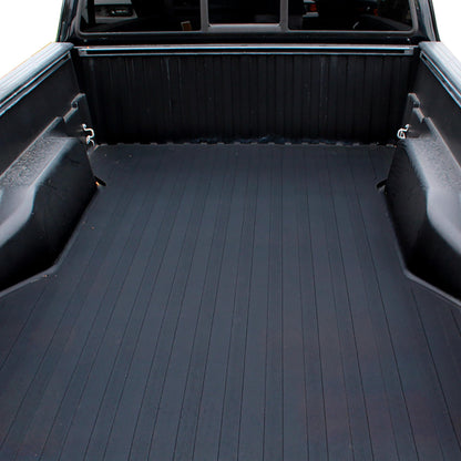TRAILFX 631N Trailfx 631N HD BEDMAT FORD 6.5'