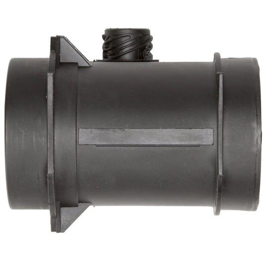 Delphi AF10224 MASS AIR FLOW SENSOR