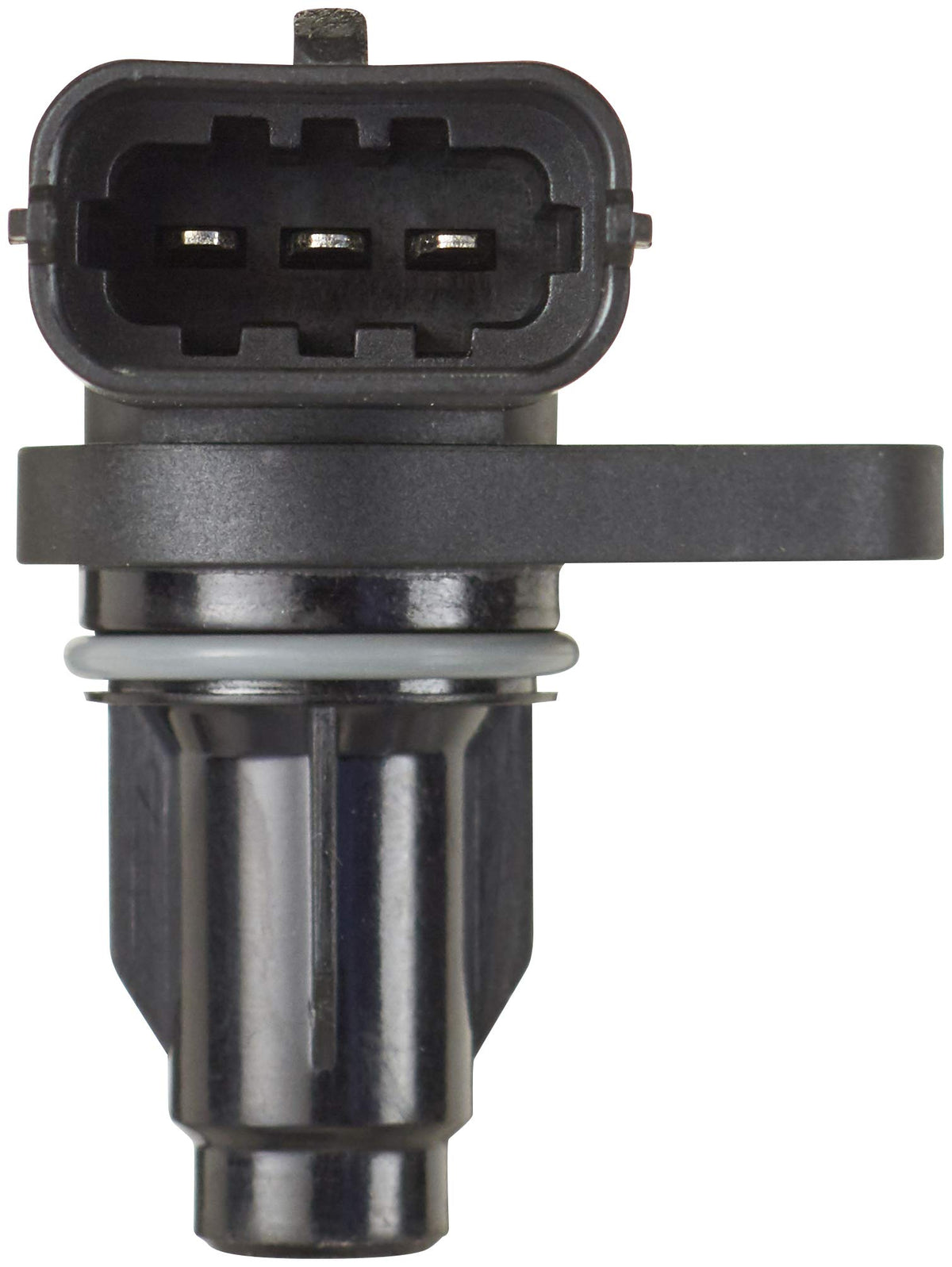 SPECTRA PREMIUM S10443 Spectra Premium S10443 ENGINE CAMSHAFT POSITION SENSOR