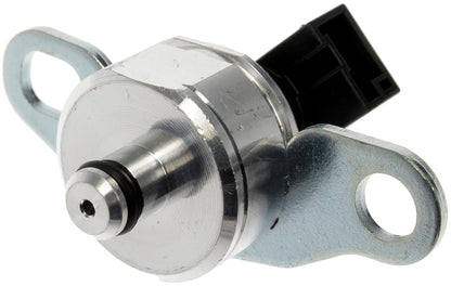 DORMAN 926-829 Dorman 926-829 Transmission Pressure Sensor