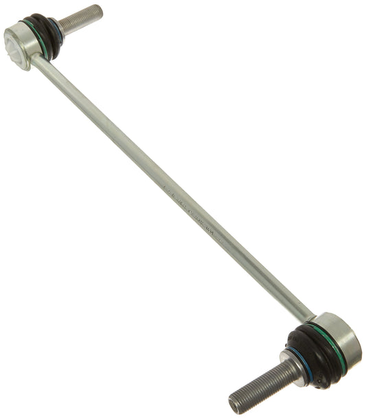 Motorcraft MEF239 Link (P