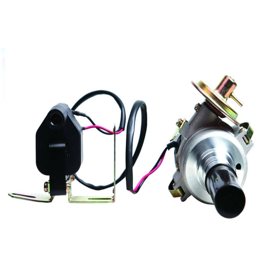 WAI DST916 Wai DST916 IGNITION DISTRIBUTOR