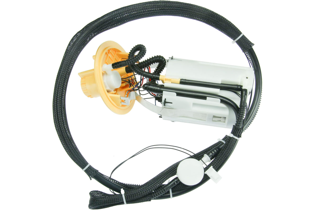 URO PARTS 30761742 Uro Parts 30761742 FUEL PUMP MODULE ASSEMBLY