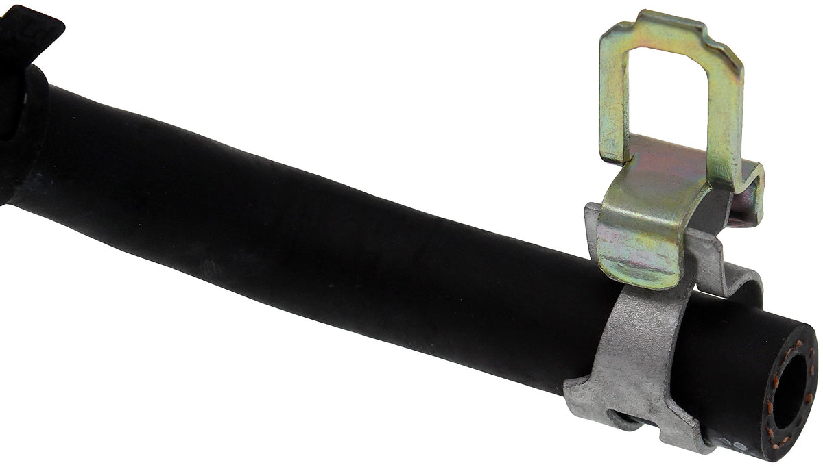 DORMAN 626-786 Dorman 626-786 ENGINE COOLANT OVERFLOW HOSE
