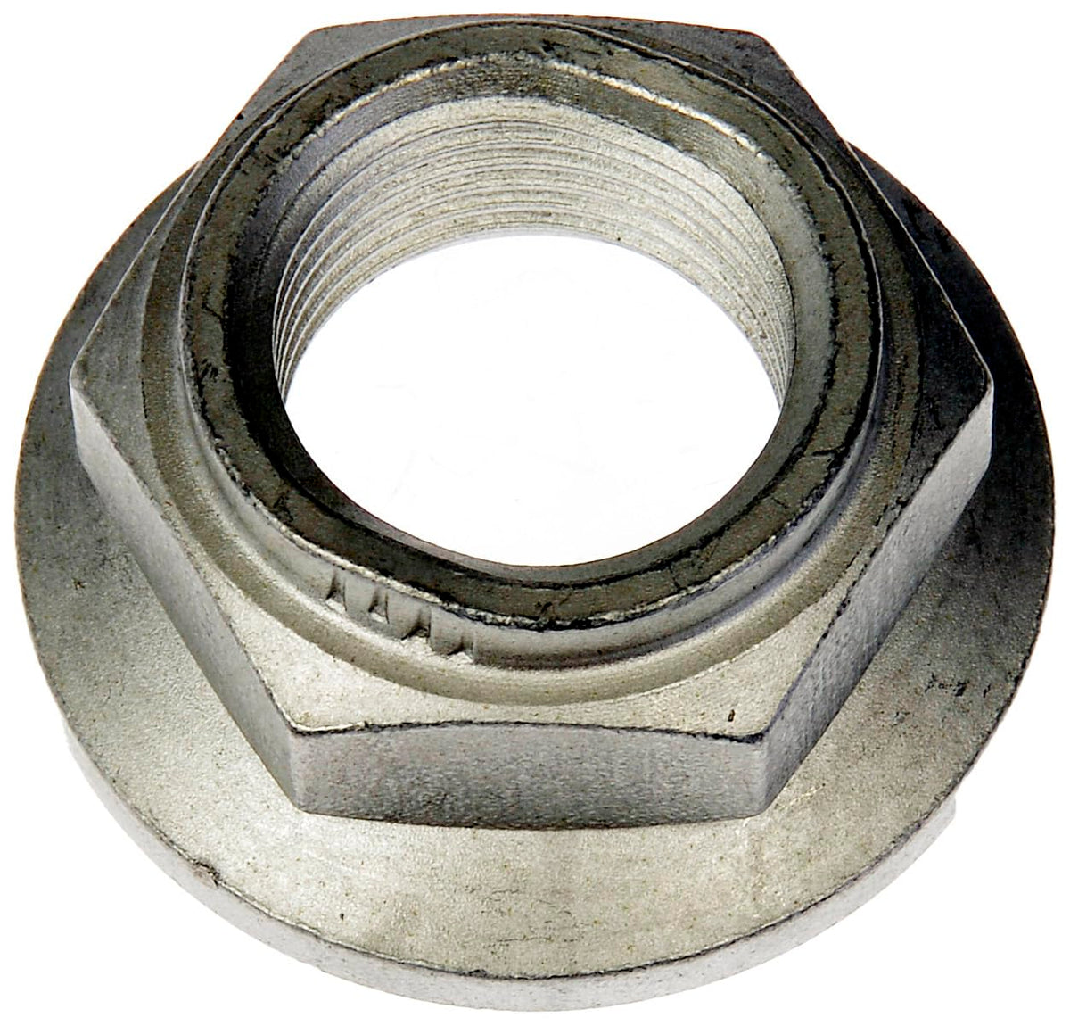 Dorman 615-008.1 Spindle Nut