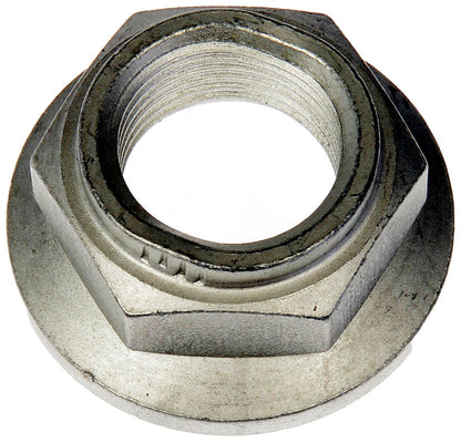 Dorman 615-008 SPINDLE NUT