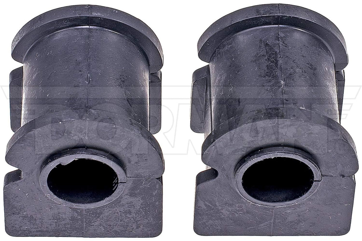 DORMAN BSK74630PR Dorman BSK74630PR STABILIZER BAR BUSHING KIT