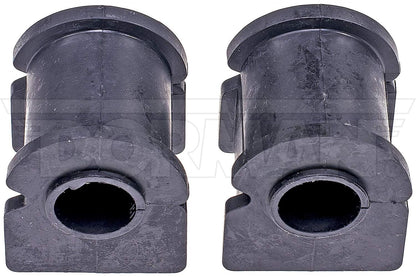 DORMAN BSK74630PR Dorman BSK74630PR STABILIZER BAR BUSHING KIT