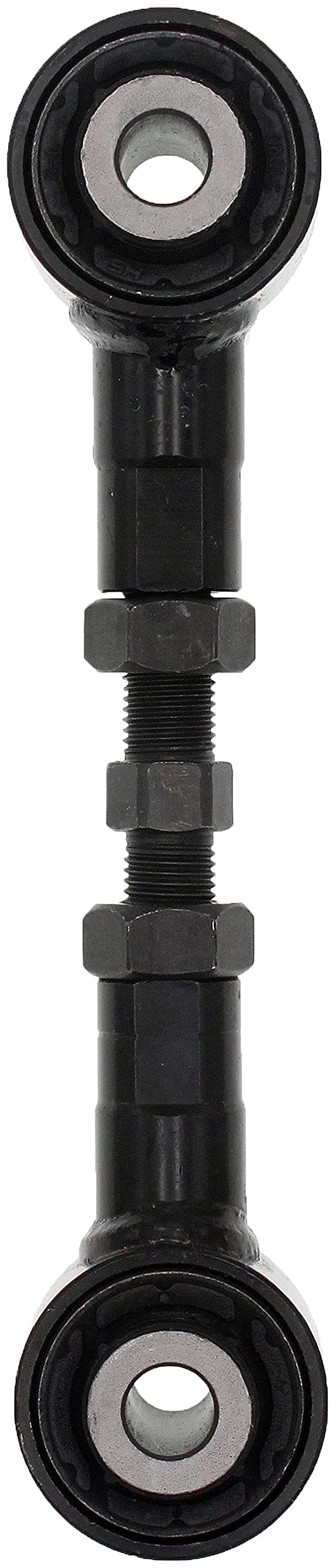 Dorman 520-040 Rear Lower Forward Lateral Arm