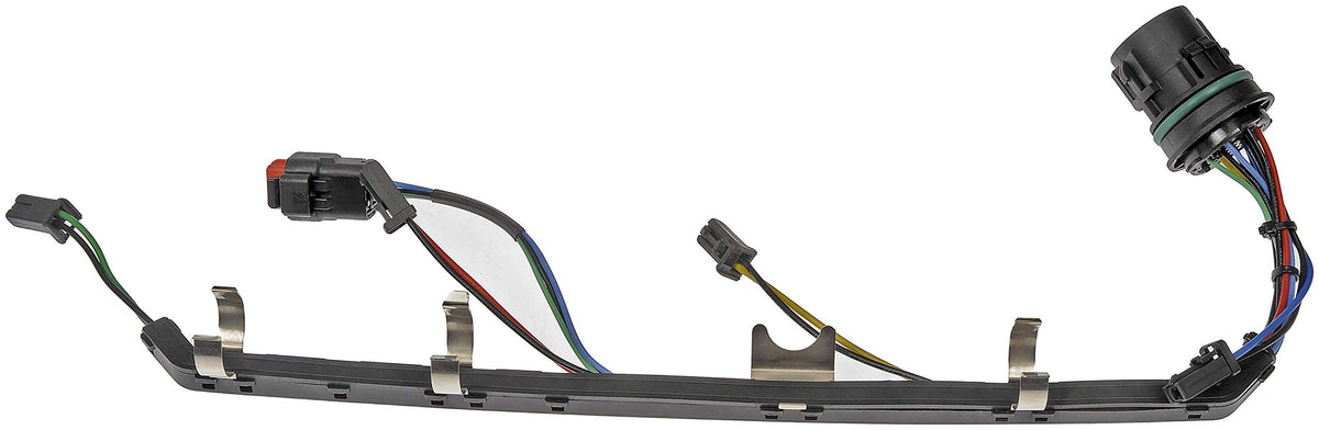 Dorman 904-477 Passenger Side Fuel Injection Harness
