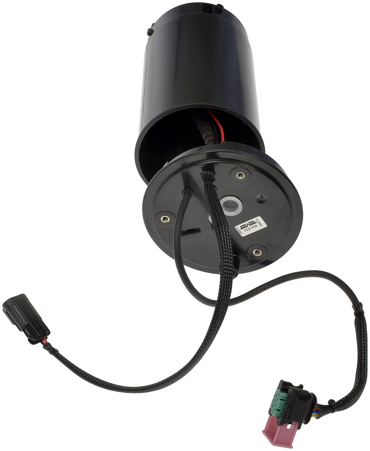 Dorman 904-632 Diesel Exhaust Fluid Heater