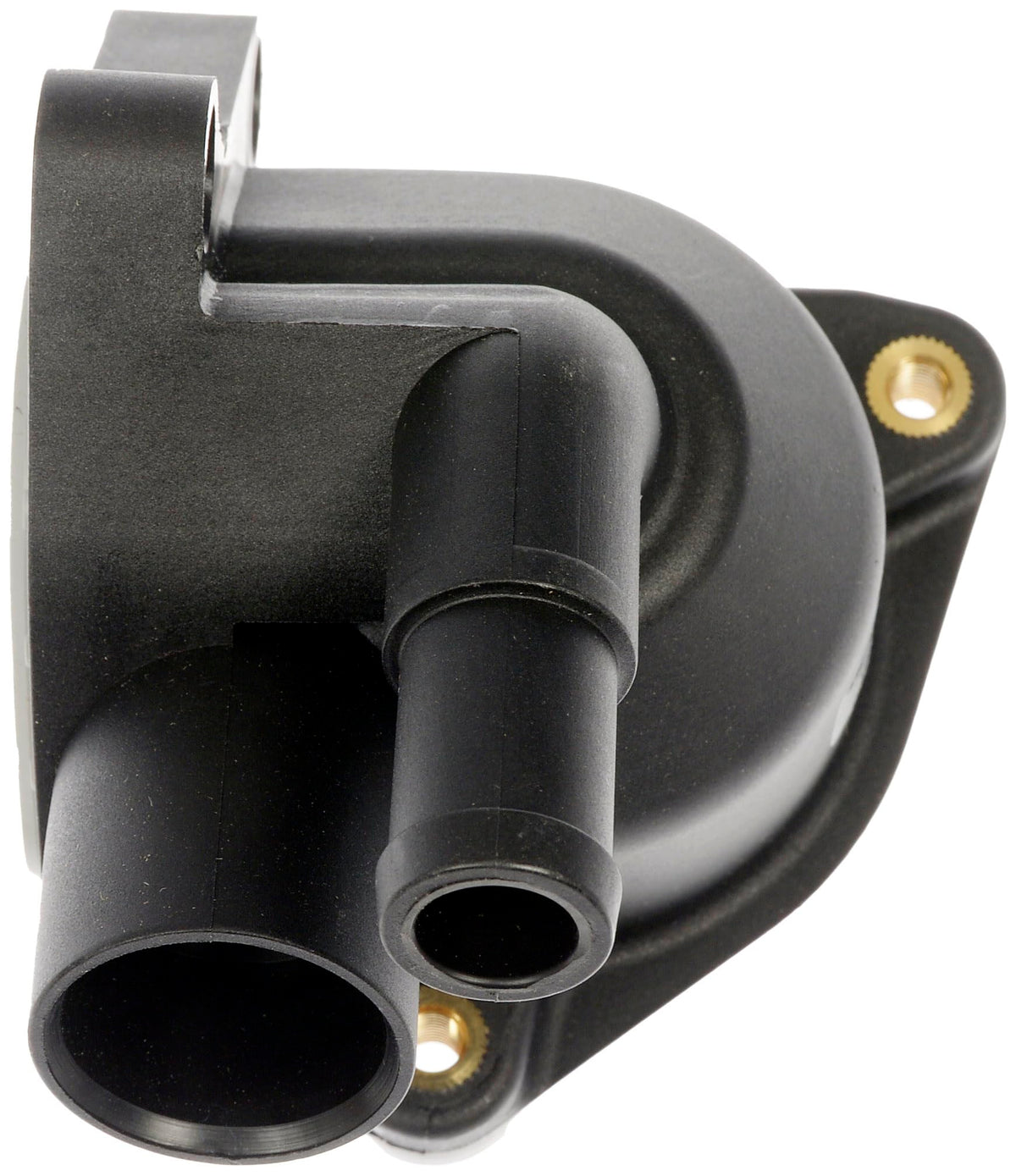 DORMAN 902-5190 Dorman 902-5190 ENGINE COOLANT THERMOSTAT HOUSING