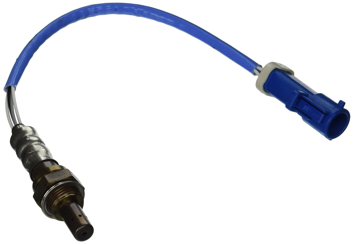 Motorcraft DY1056 FORD EDGE-TAURUS/05-07 FREESTYLE