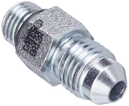Gates G60301-0304 HYDRAULIC ADAPTER-SAE TO SAE