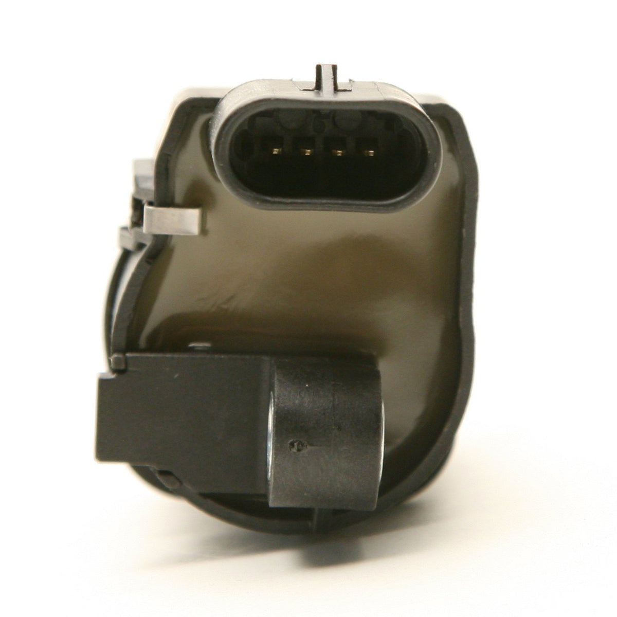 DELPHI GN10165 Delphi GN10165 IGNITION COIL- COIL NEAR PLUG