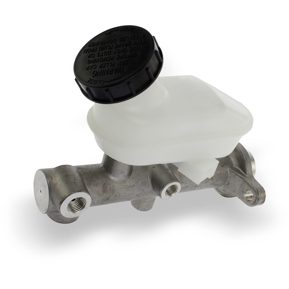 CENTRIC PARTS 130.65062 Centric Parts 130.65062 PREMIUM BRAKE MASTER CYLINDER