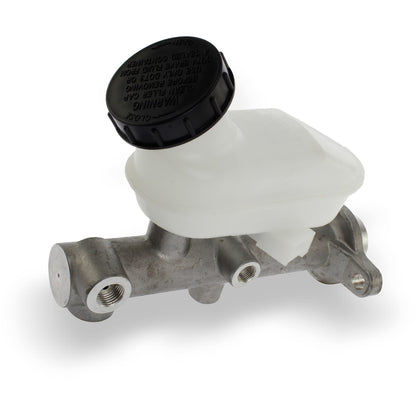 CENTRIC PARTS 130.61054 Centric 130.61054 Centric Premium Brake Master Cylinder