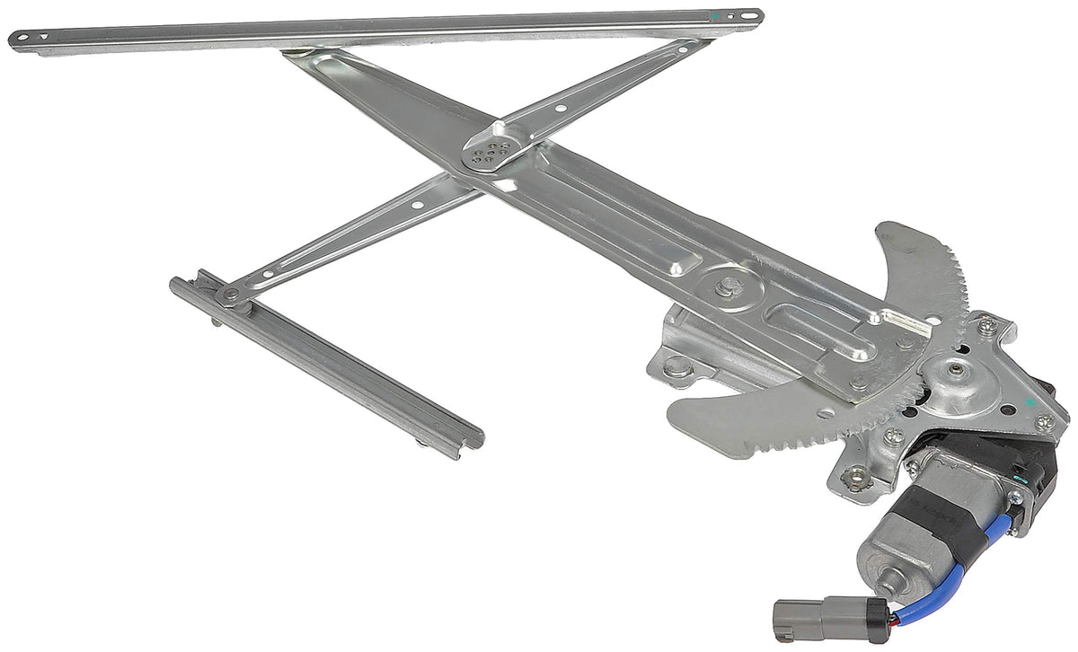 Dorman 741-015 Front Passenger Side Power Window Regulator