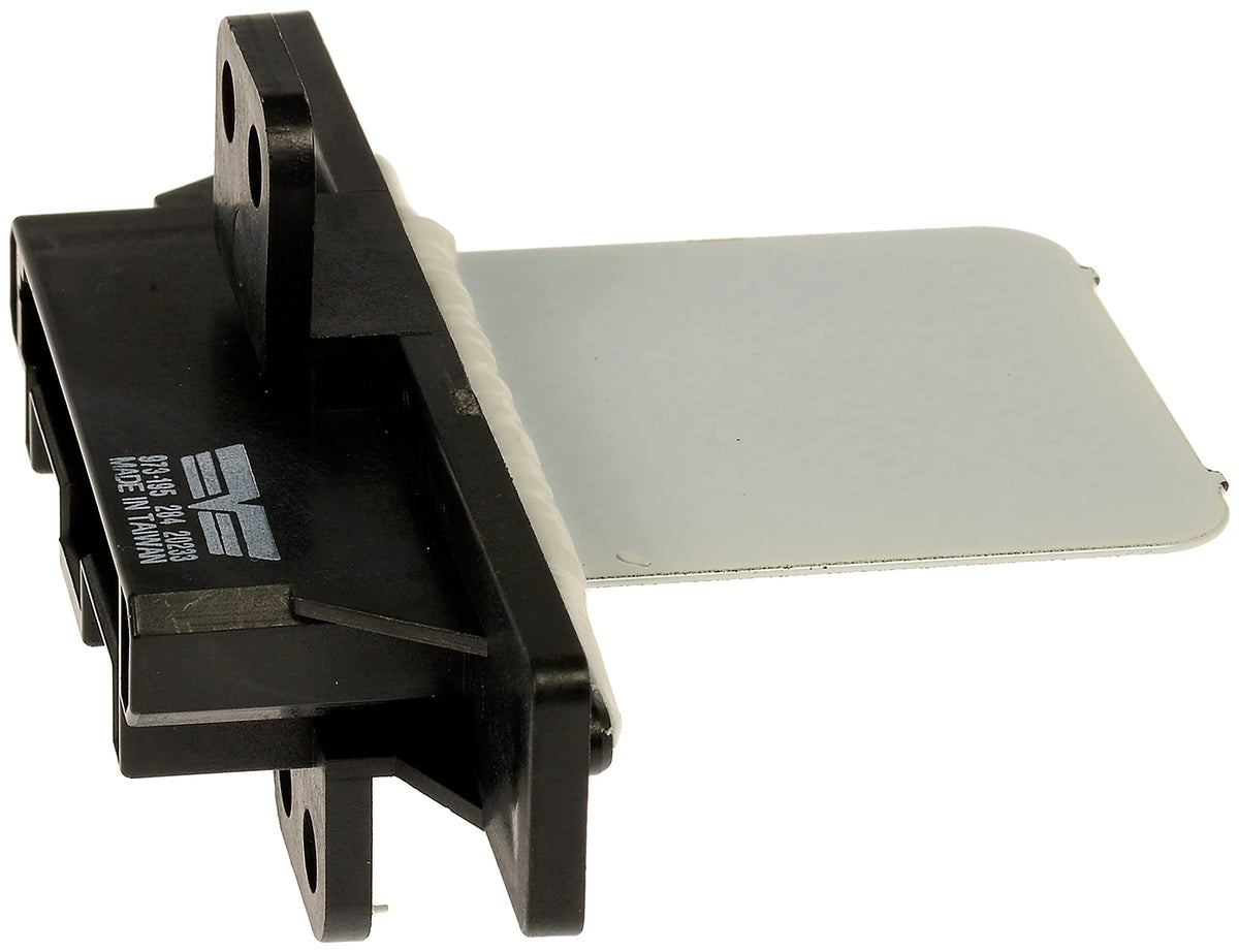 Dorman 973-195 HVAC Blower Motor Resistor