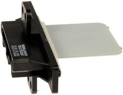 Dorman 973-195 HVAC Blower Motor Resistor