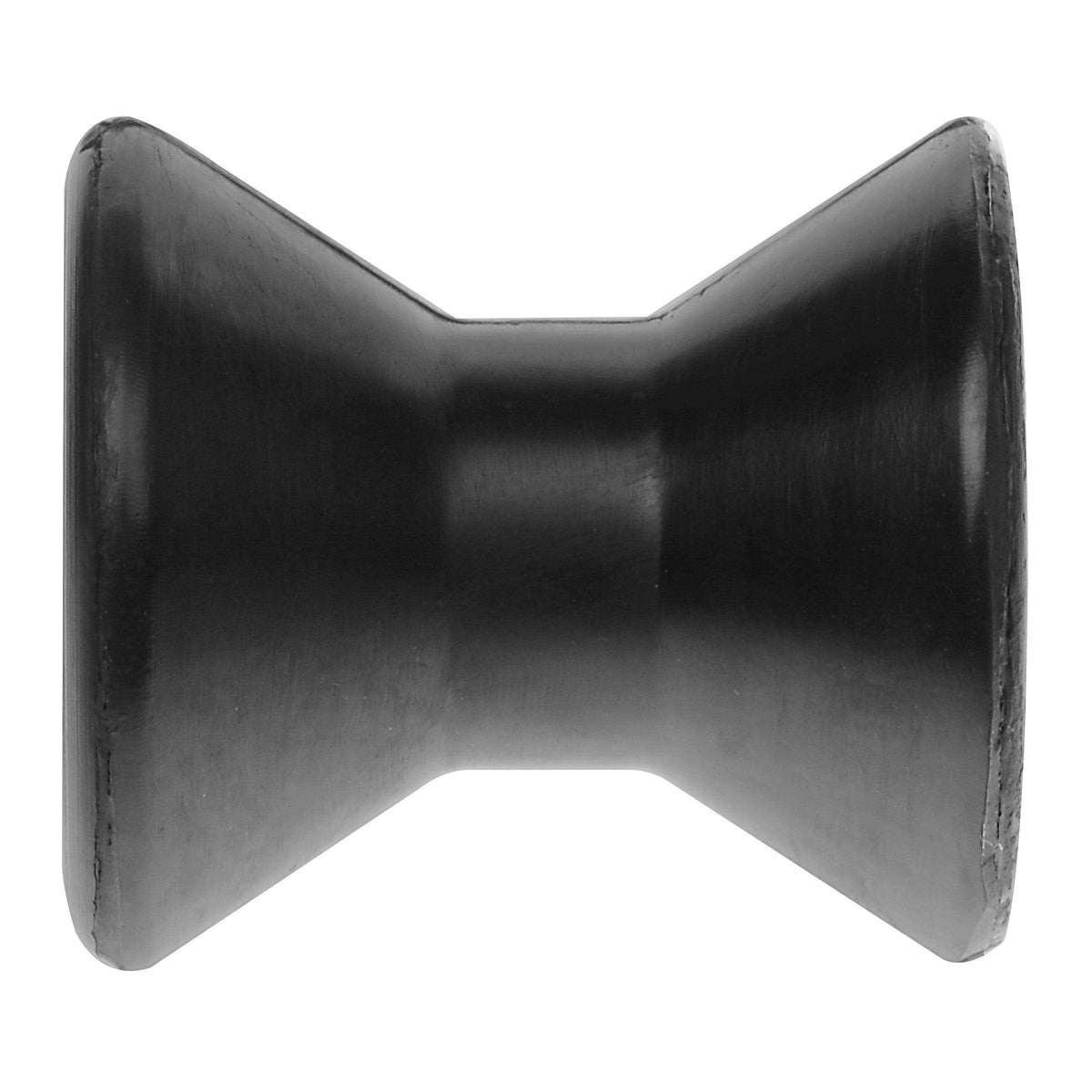 T-H MARINE BE-CO-52873-DP T-H Marine BE-CO-52873-DP DOCK LINE 3/8' X 25' DOUBLE BRAID B