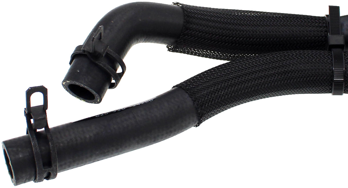 Dorman 626-920 Engine Heater Hose Assembly