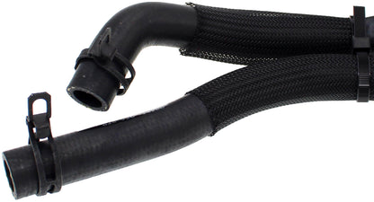 Dorman 626-920 Engine Heater Hose Assembly