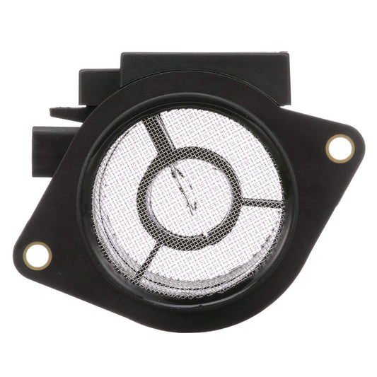 Delphi AF10053 Mass Air Flow Sensor
