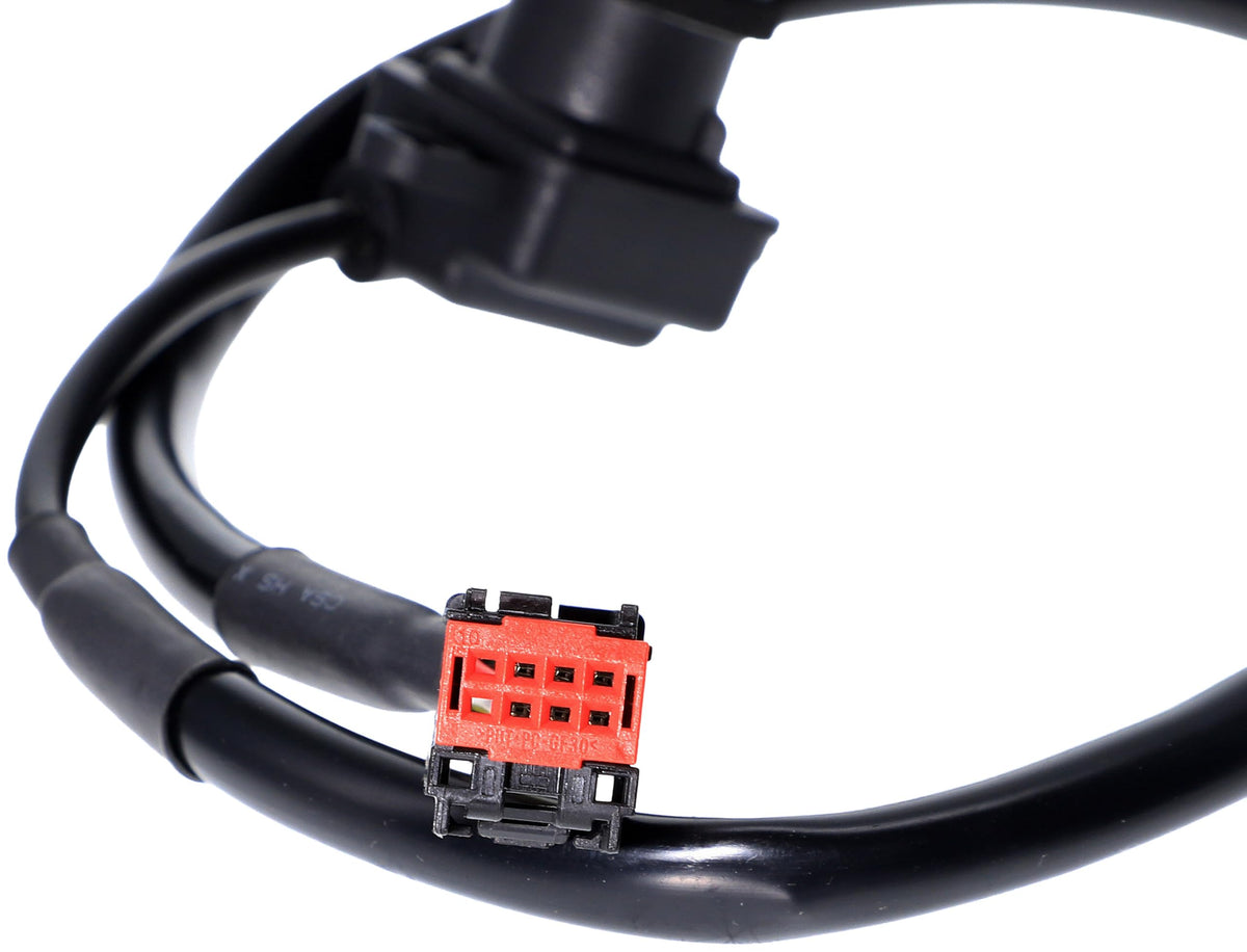 Dorman 592-054 Rear Park Assist Camera