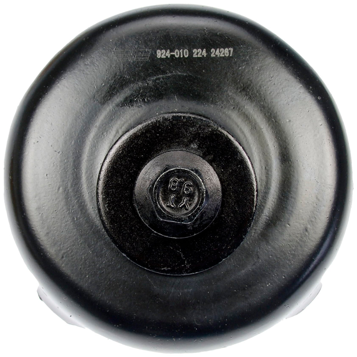 DORMAN 924-010 Dorman 924-010 BODY MOUNT KIT