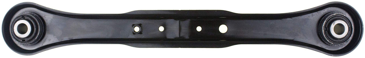 Dorman 527-499 Rear Lower Forward Lateral Arm