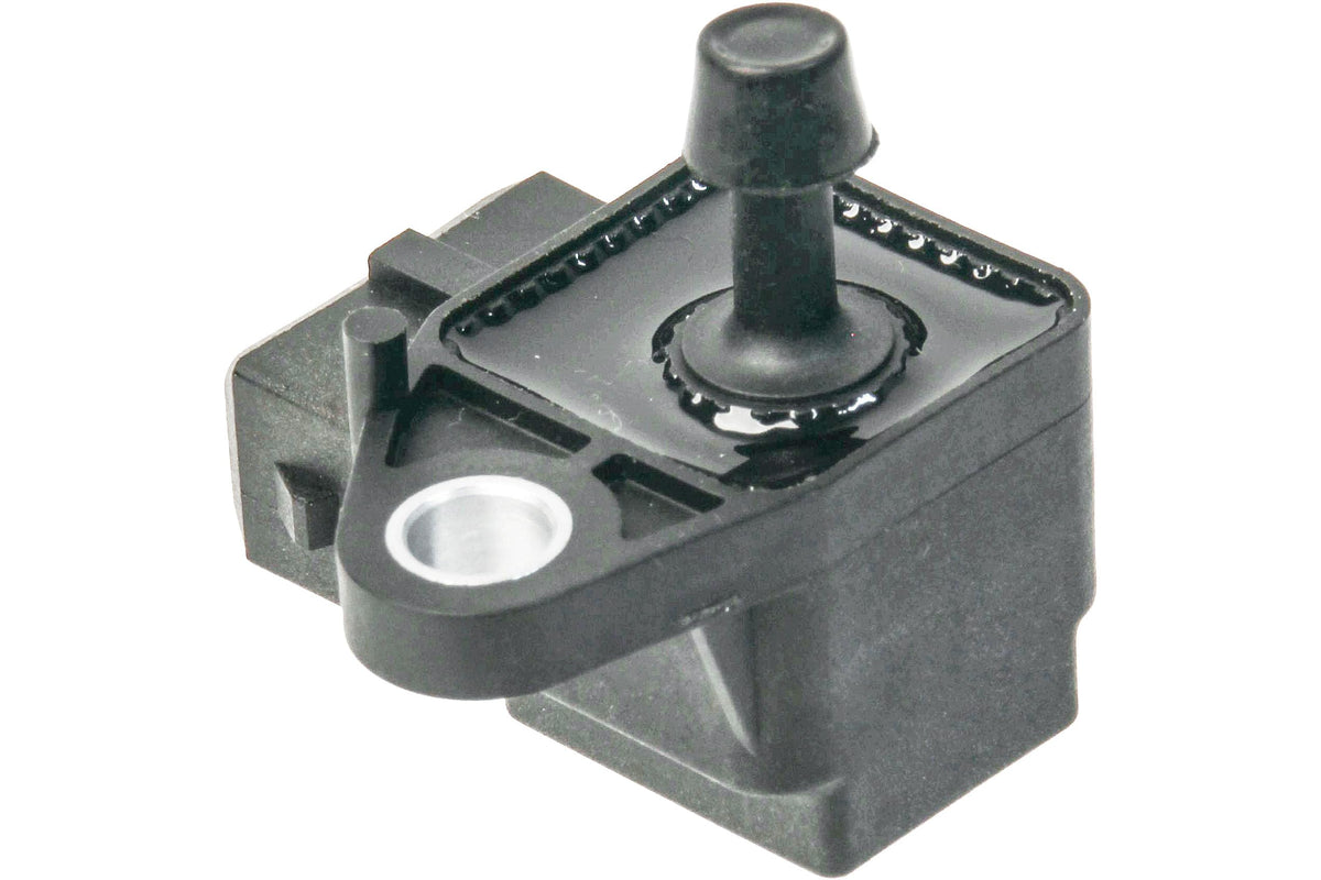 URO PARTS 0115420617 Uro Parts 0115420617 MANIFOLD ABSOLUTE PRESSURE SENSOR