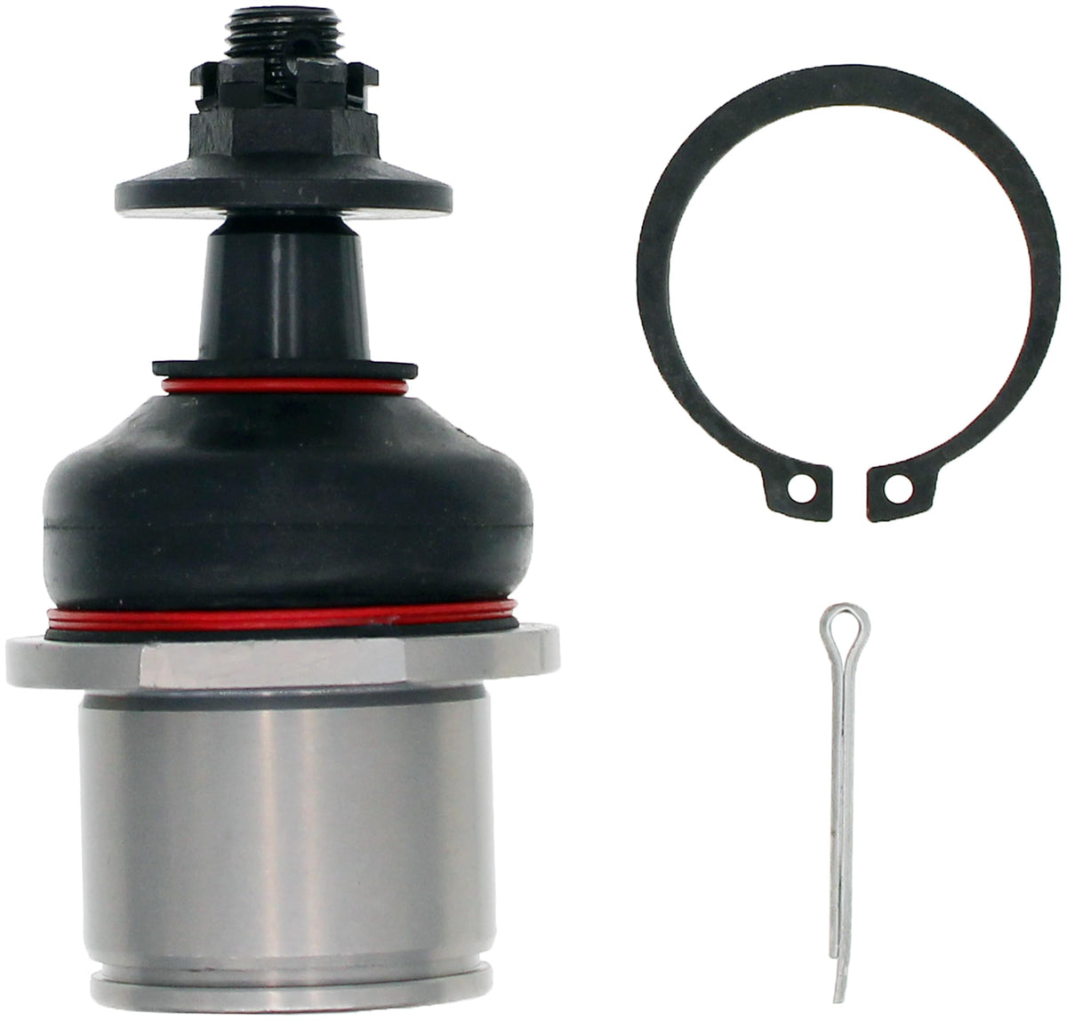 Dorman 539-846 Front Lower Suspension Ball Joint