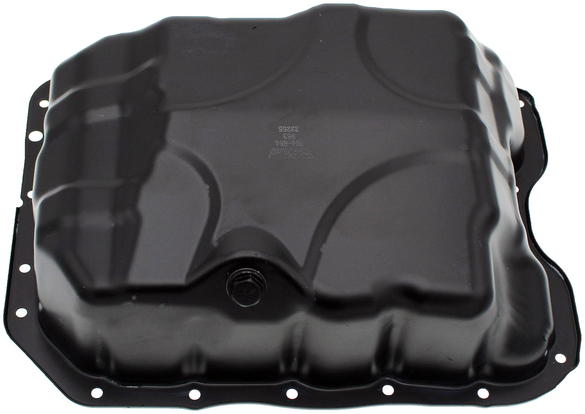 DORMAN 264-854 Dorman 264-854 Engine Oil Pan