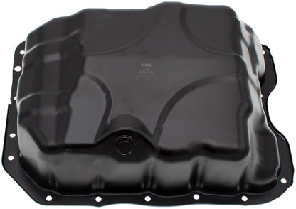 DORMAN 264-854 Dorman 264-854 Engine Oil Pan