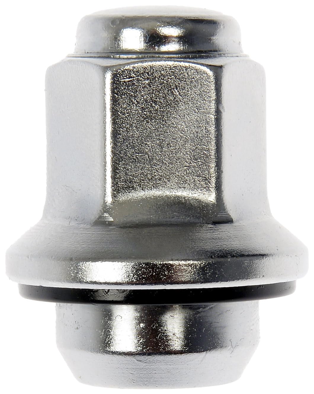 Dorman 611-345 Wheel Nut M14-1.50 Domed Top Nut