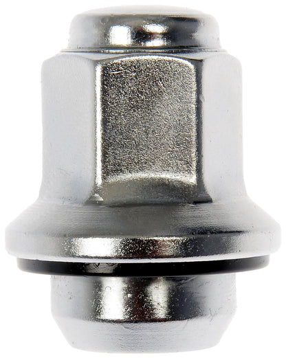 Dorman 611-345 Wheel Nut M14-1.50 Domed Top Nut