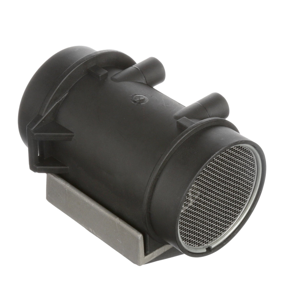Delphi AF10335 MASS AIR FLOW SENSOR