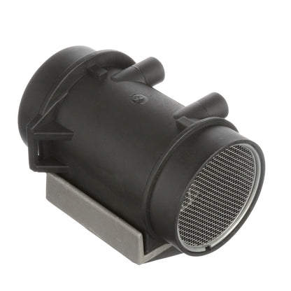 Delphi AF10335 MASS AIR FLOW SENSOR
