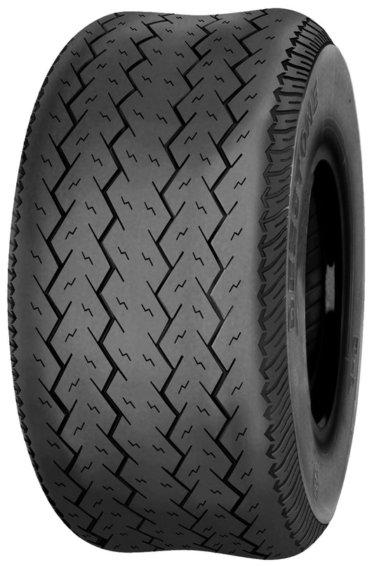 Deestone D8034 18.5x8.50-8 tire