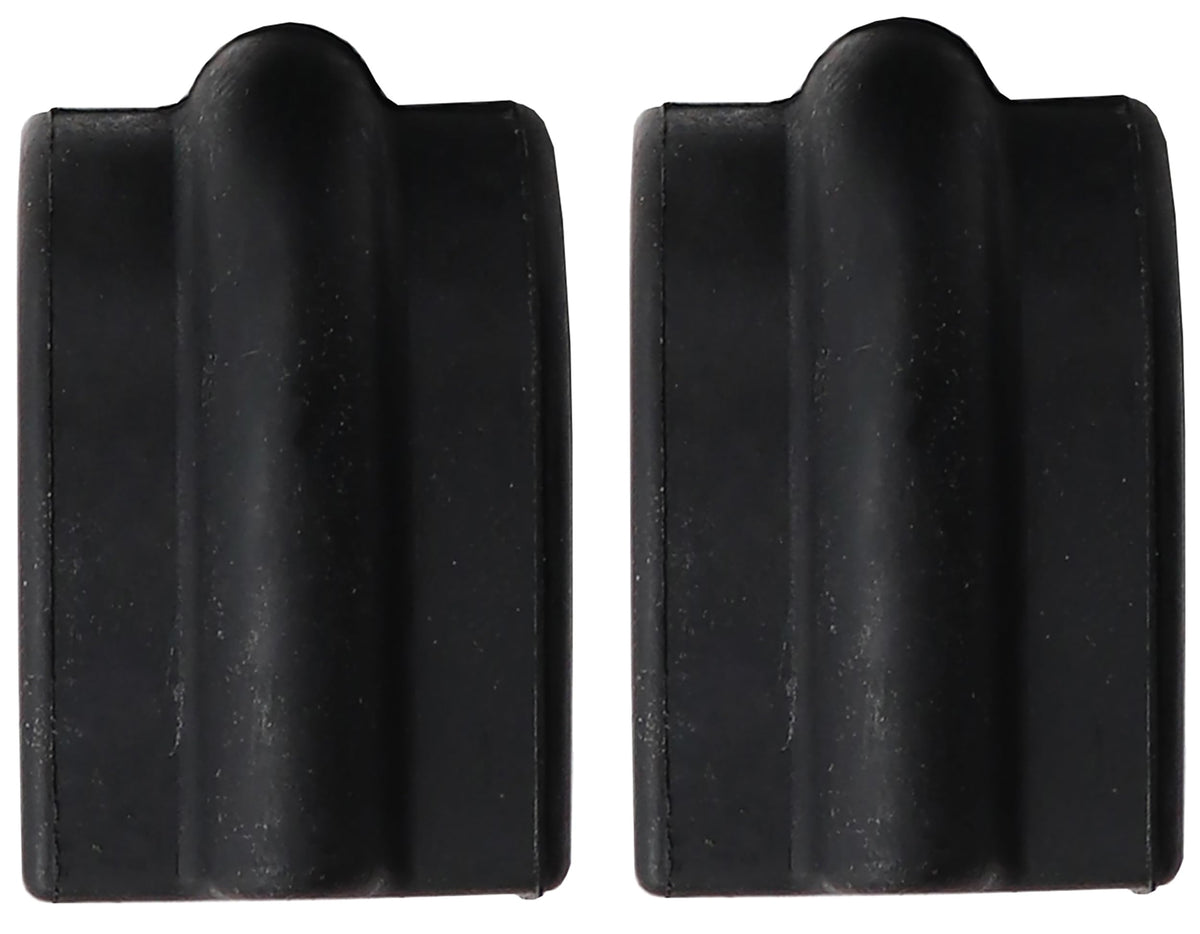Beck Arnley 101-6365 NIS FRONTIER/04-00 NIS XTERRA