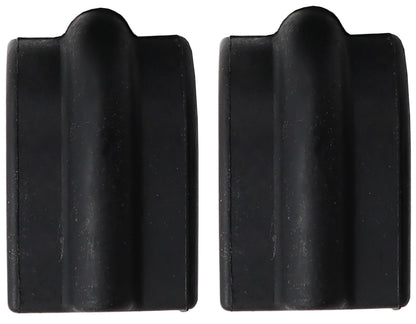 Beck Arnley 101-6365 NIS FRONTIER/04-00 NIS XTERRA